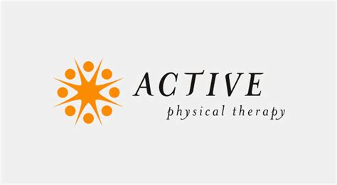 We did not find results for: Active Physical Therapy