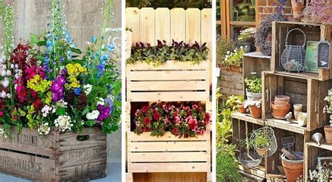 Arredi fai da te semplici e mai banali. 10 irresistibili proposte fai-da-te per arredare il ...