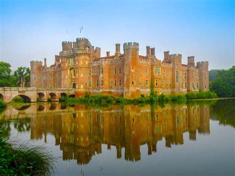 18 Stunning Places Of Sussex See The Best Away From London Travelkiwis