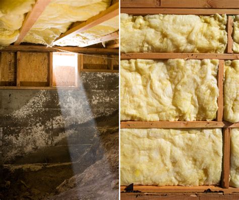 Can A Barndominium Have A Crawl Space 3 Practical Reasons To Add