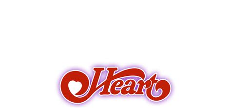 Heart Band Logo 10 Free Cliparts Download Images On Clipground 2024