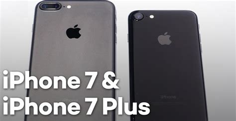 Silakan klik daftar harga iphone 7 & 7 plus ex garansi inter di tahun 2021 untuk melihat artikel selengkapnya. Daftar Harga Iphone 7 Di Mtc Makassar / UPDATE, Daftar Harga Terbaru iPhone di Awal Tahun 2021 ...