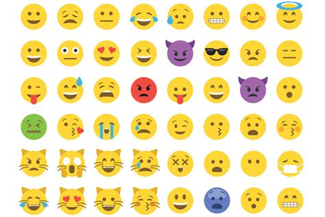 Your Emoji According To Your Zodiac Sign Fabfitfun
