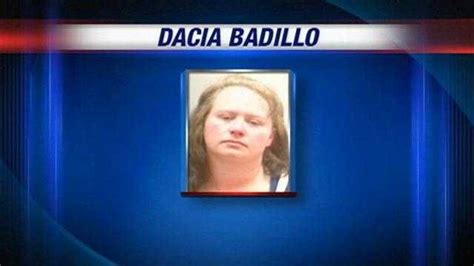 Woman Sentence To Nearly 15 Years After Deadly Dui Crash