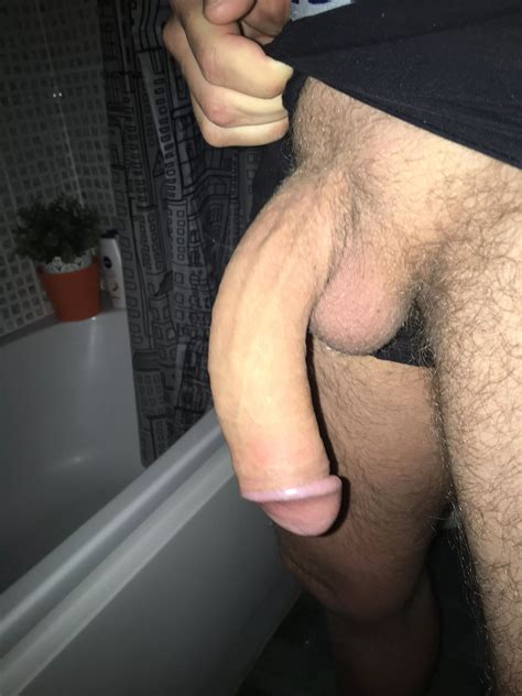 What Do You Think Of My Curve Nudes Penis Nude Pics Org