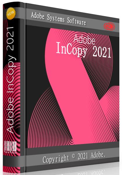 Adobe Incopy 2021 1640055 By M0nkrus Kadetsnet