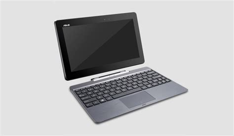 10 Laptops For Different Kinds Of Users Bandh Explora