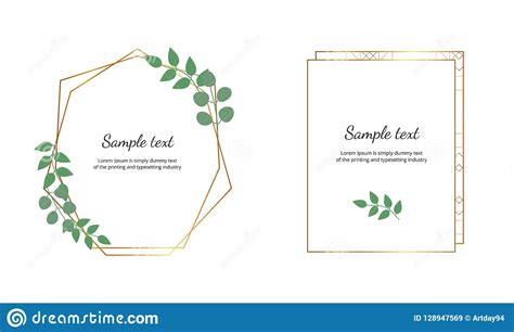 Wedding logo, wedding invitations,cards, indian wedding cards,invites, wedding stationery, customized invitations, custom made cards,custom invites, stationery, designer cards,gold,foiling,laser cutting, indian prints, patterns, bright, colour, indian wedding. Wedding Card Lines