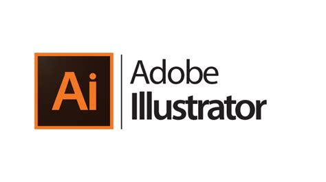 Adobe Illustrator CC Crack 2020 v24.3.0.569 + Key Latest ... Türkçe + multilang dil ara yüzüne sahip adobe illustrator 2021, sektör standart 'ına ikonik tasarımlar hazırlamanız için geliştirilmiş bir programdır.