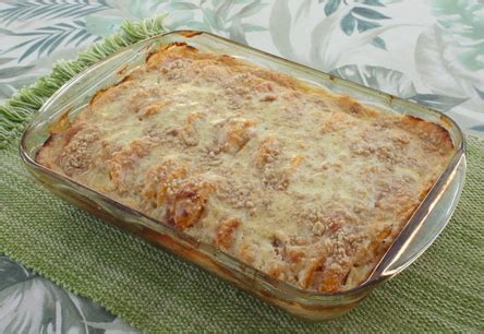 Maybe you would like to learn more about one of these? Kuchen