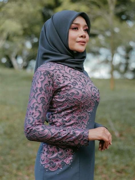 style baju wanita hijab