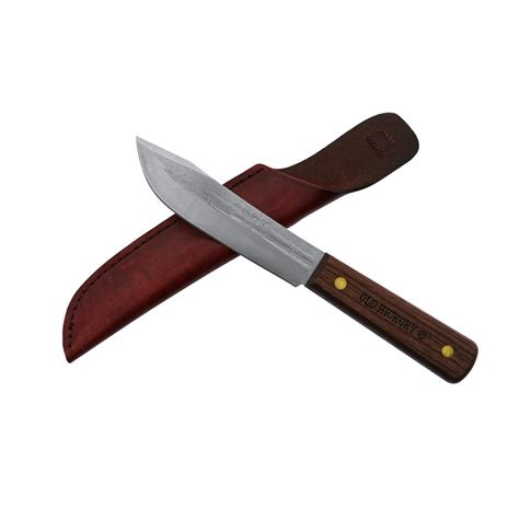 Old Hickory Nóż Hunting Knife