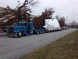 Images of Heavy Haul Semi Trucks For Sale
