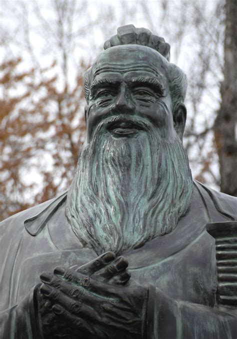i-was-here-confucius
