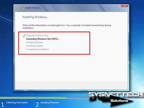 Download opera for windows 7. How to Install Windows 7 Step by Step | SYSNETTECH Solutions