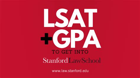 Lsat Score To Get Into Yale Law School Lawschooli