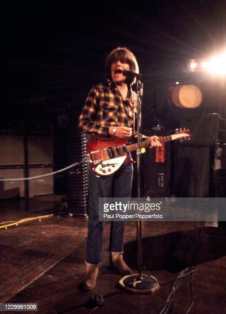 john fogerty in concert photos and premium high res pictures getty images