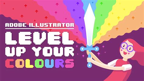 R/wallstreetbets beyond meat calls returned $123k and some dd on calls bynd puts tysons food. Adobe Illustrator: Level Up Your Colours | Hayden Aube ...