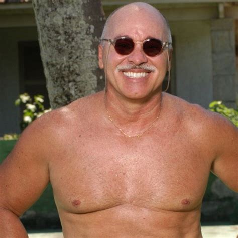 A informação foi confirmada ao uol pela tv globo. Paulo Cintura diz: 'Socialmente, sou desagradável ...