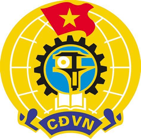Đt việt nam sẽ có cuộc thử lửa chất lượng với jordan vào đêm nay. Mẫu Logo Công đoàn và Nhạc nghi lễ sử dụng trong các hoạt ...