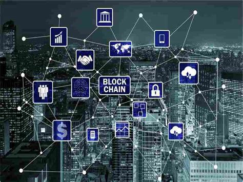 “Which Technologies To Use For A Better Smart City?” - Digiteer