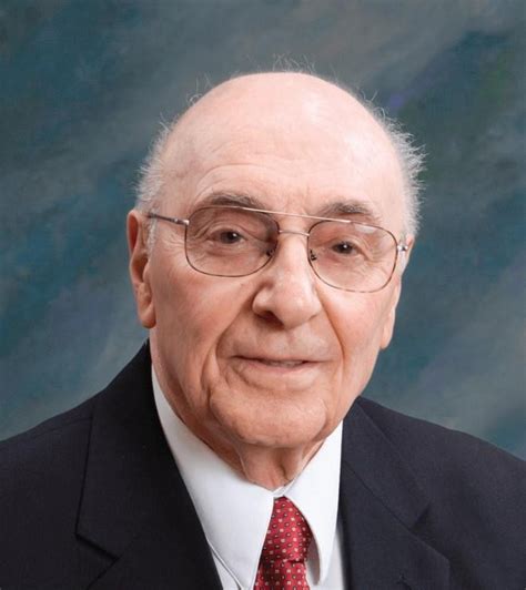 I have purchased flowers from peters flowers over the years ever since i worked in the area. Peter Merani, Obituary - Flushing, NY