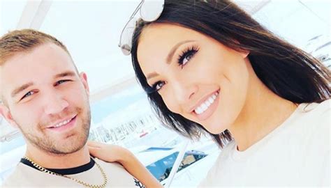Aaron armstrong was dating love island star sophie gradon when she was found dead at the age of just 32. Love Island UK star Sophie Gradon's boyfriend dies ...