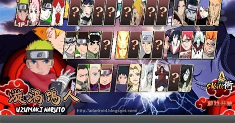 3,929 likes · 38 talking about this. Naruto Senki Mod Easy Download - TORUNARO