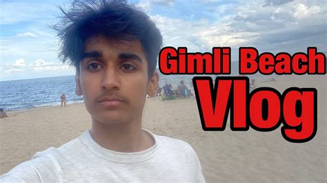 See more ideas about asian girl, chanel, fashion. Gimli Beach Vlog |Urdu|Hindi| in Canada - YouTube