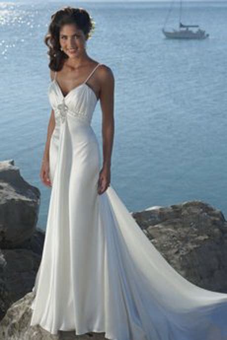 Kaufen sie die besten brautkleider 2021 online bei irenekleider.de. Brautkleider für den strand