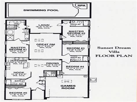 Some times ago, we have collected pictures to give you imagination, look at the picture, these are beautiful photos. Ancient Roman Houses Ancient Roman Villa Floor Plan, roman ...