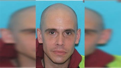 Wanted Pa State Police Searching For Sex Offender Failing To Comply With Megan S Law