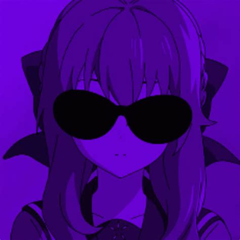With tenor, maker of gif keyboard, add popular cool anime animated gifs to your conversations. Cool Anime GIFs | Tenor