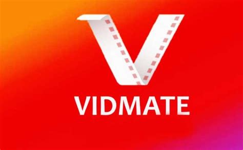 Vidmate For Pc Download Vidmate On Pc For Windows 1087macxp