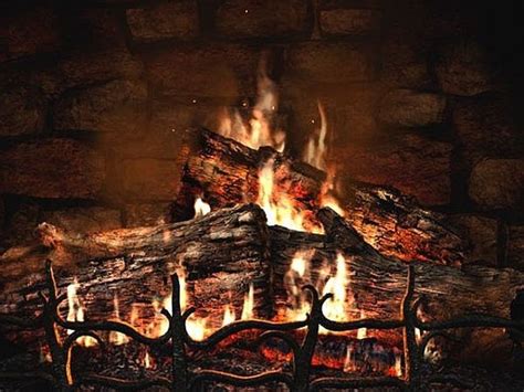 Convert your fireplace into an efficient, economical, and environmentally friendly heat source you can turn on and off with ease. How to Turn on your Gas Fireplace | Hunker