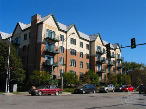 Our free assets meet the same licensing. Condos, FREE Stock Photo, Image, Picture: Condominium ...