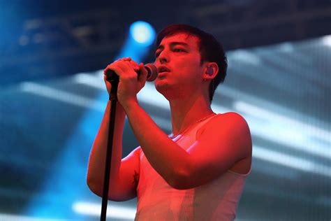 Early gurus of electronic music. Are Tickets to Joji's Nectar 'Extravaganza' Concert Sold Out?