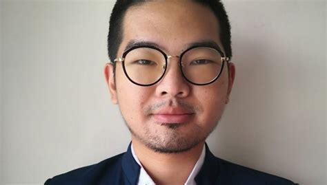 View raymond ong's genealogy family tree on geni, with over 200 million profiles of ancestors and living relatives. Entropia Sentient hires new engagement director for ...