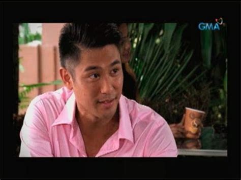 List of episodes of akin pa rin ang bukas, a filipino drama television series created and developed by denoy navarro punio and produced by gma network. Akin Pa Rin ang Bukas: Si Jerry - YouTube