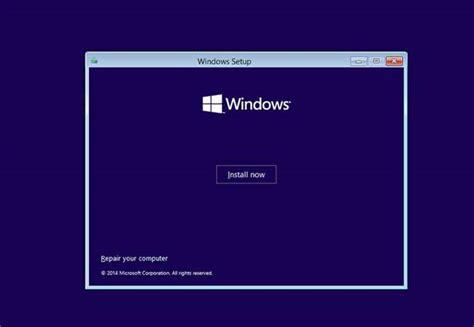 How To Fix Windows 10 Freezes On The Startup Loading Screen Issue