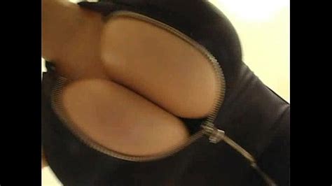 yoko matsugane jiggles her boobs xvideos