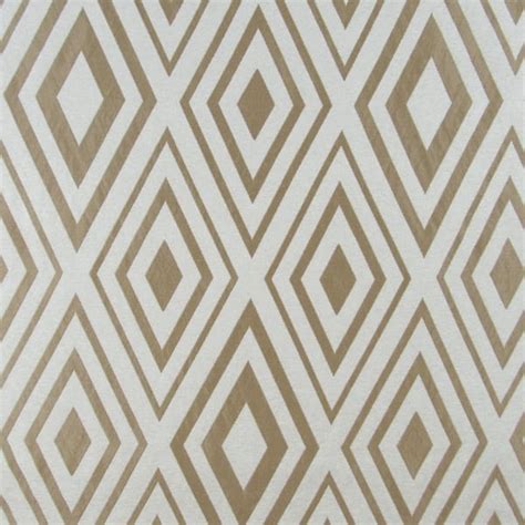 Eternity Natural Upholstery Fabric On Sale 1502 Fabrics
