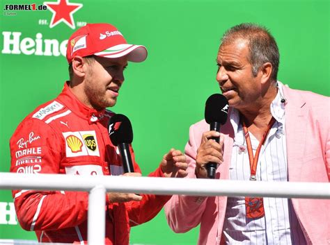 Wir haben einen überblick, was in der formel 1 heute abgeht und wo die stars aktuell. TV-Rechte: Auch 2018 weiterhin alle Formel-1-Rennen bei ...