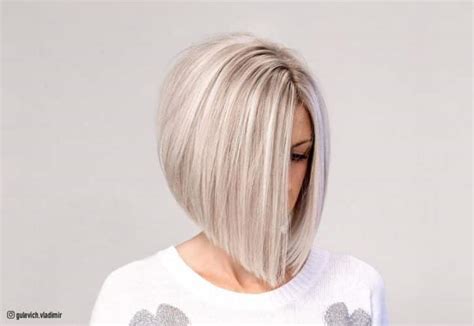 50 Incredible Inverted Bob Haircut Ideas For 2023