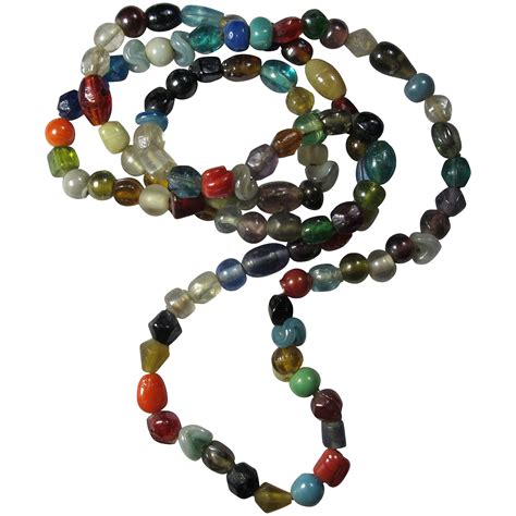 Mardi Gras Beads Download Transparent PNG Image | PNG Arts png image