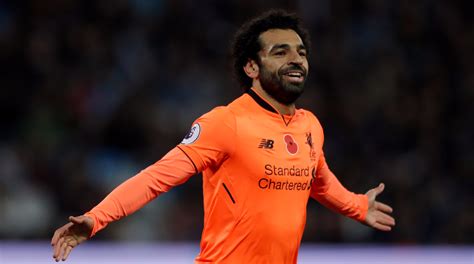 وتنطلق مباراة مصر وروسيا في الدور الرئيسي في السابعة مساء اليوم، على الصالة شاهد البث المباشر لمباراة مصر وروسيا في مونديال اليد. مباراة مصر وروسيا: ليفربول يقرر مصير مشاركة محمد صلاح أمام ...