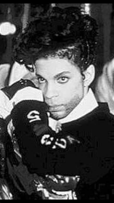 Pin By Tracie Cleveland On Prince Prince Musician Prince Rogers
