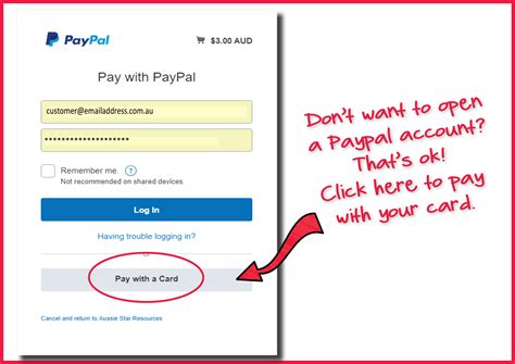 So if you get caught promoting anything but yourself as a dte worthy if you have any more questions or didn't manage to get unbanned, feel free to drop a comment down below and i'll see what i can do for you! Can I pay with my credit card? | Aussie Star Resources