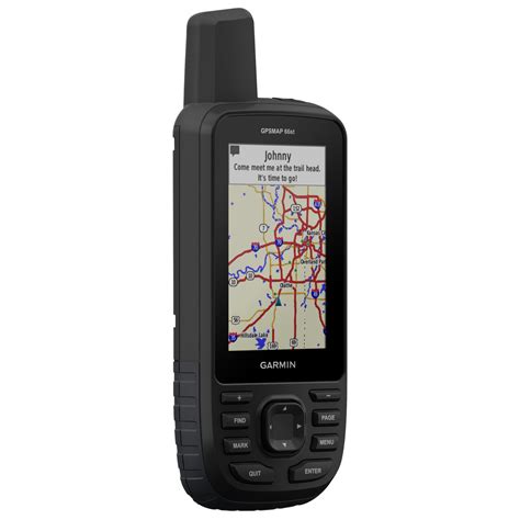 We did not find results for: Garmin GPSMAP 66s - GPS-Gerät | Versandkostenfrei ...