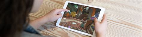 We did not find results for: MINECRAFT POCKET EDITION/BEDROCK 1.13.2 RELEASED! (iOS ...
